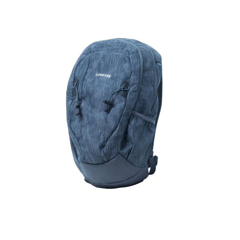 Score 20 - Mochila de senderismo