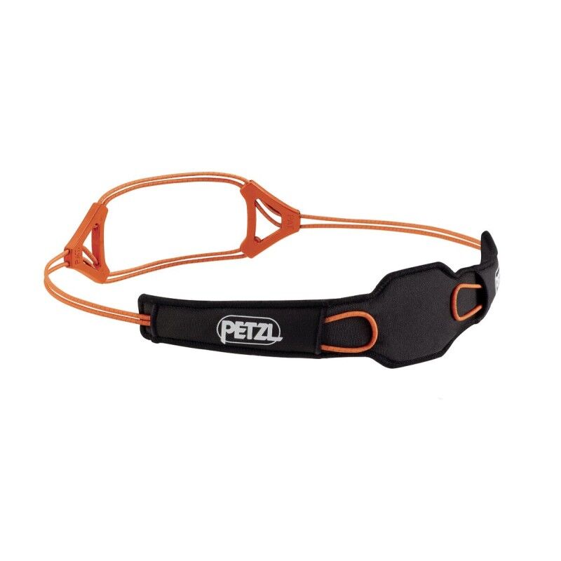 Bandeau Modulable Swift RL - Ersatz-Stirnband