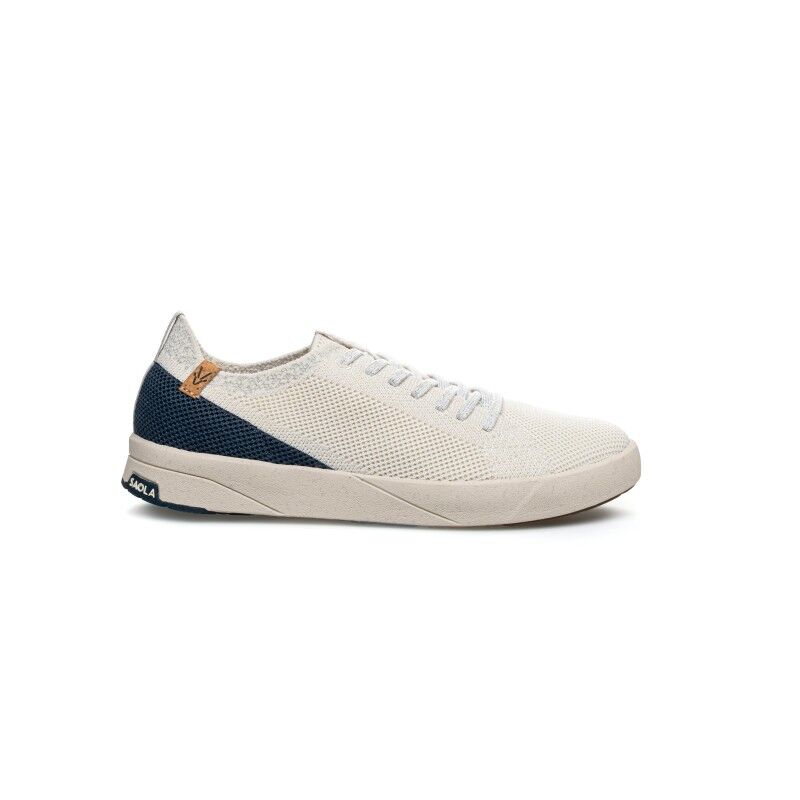 Cannon Knit 2.0 - Lifestyle Schuhe - Damen
