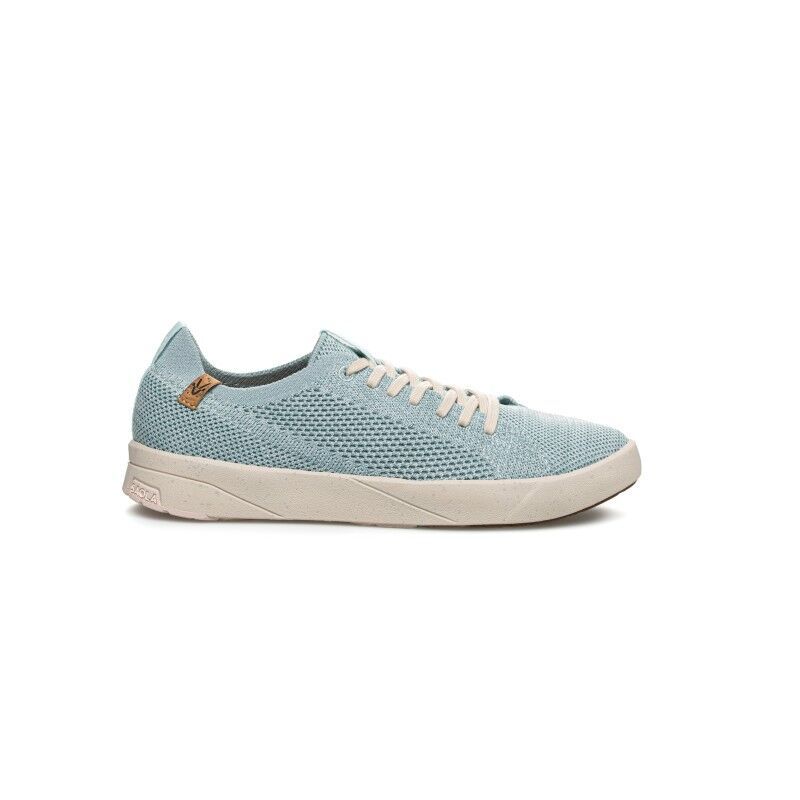 Cannon Knit 2.0 - Lifestyle Schuhe - Damen