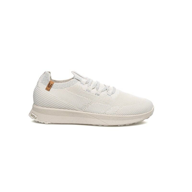 Tsavo 3 - Lifestyle Schuhe - Damen