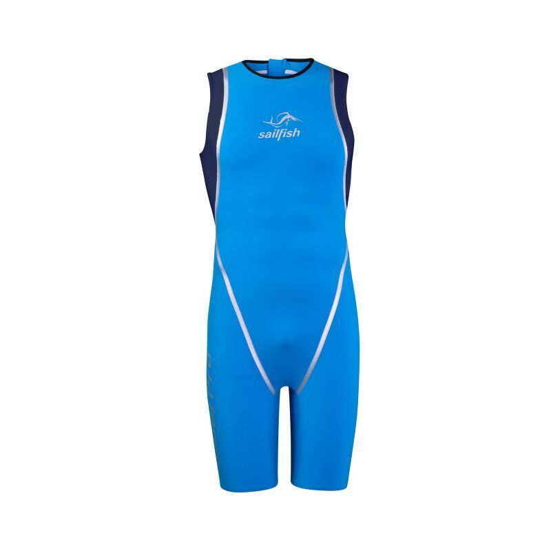 Rebel Pro 3 - Muta neoprene - Uomo
