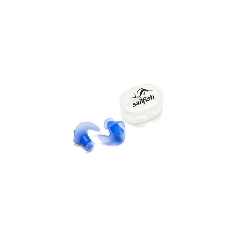 Ear Plugs - Tappi orecchie nuoto
