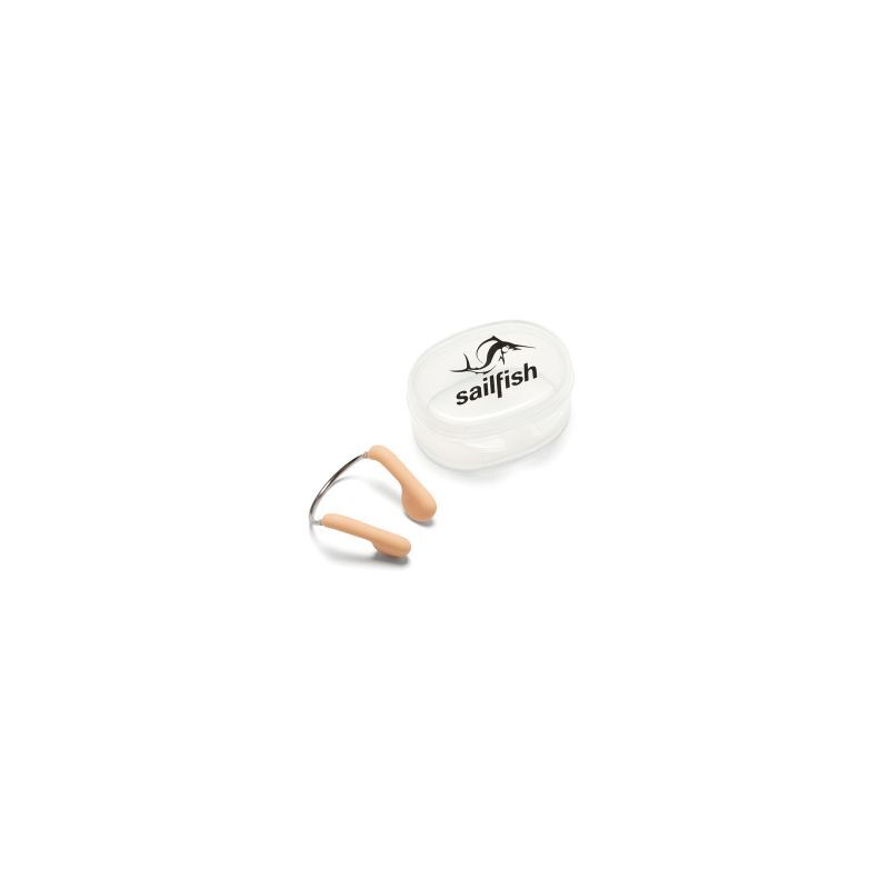 Nose Clip - Tappanaso