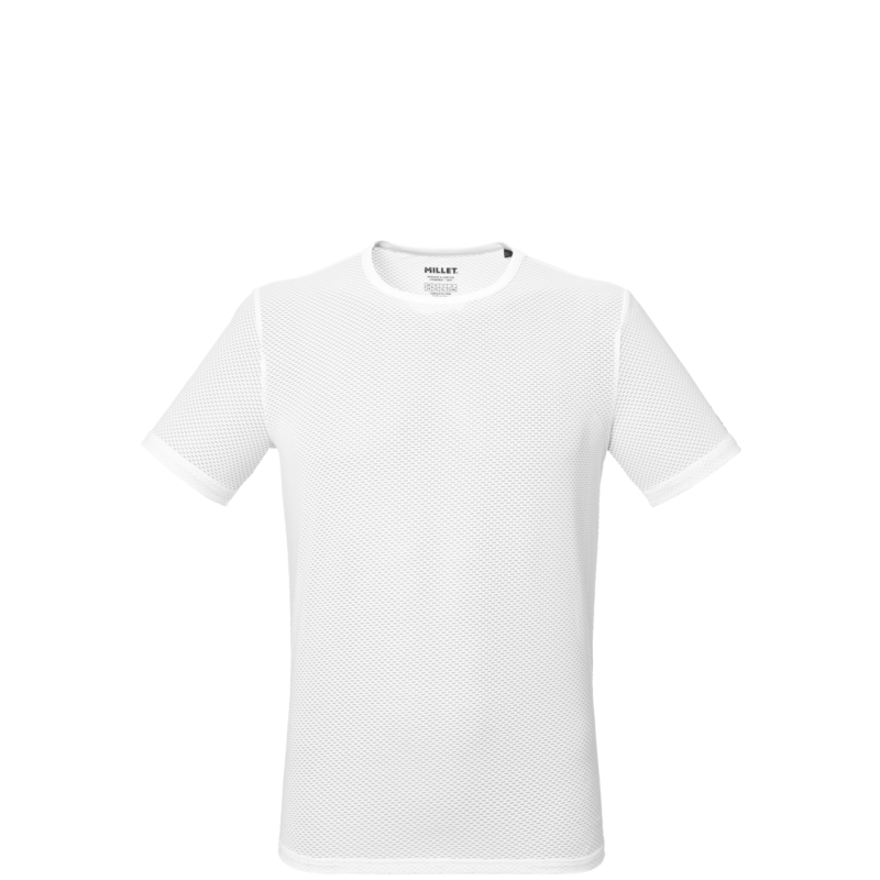 Carline Light Ts M - T-shirt - Men's