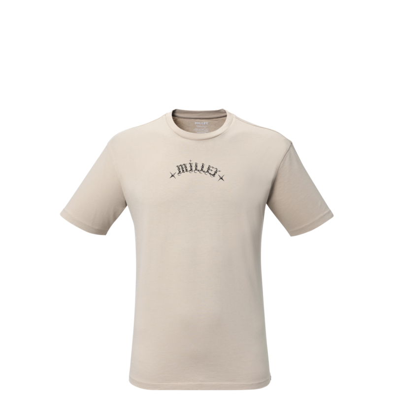 Cimaï Collab Ts Ss M - T-shirt homme