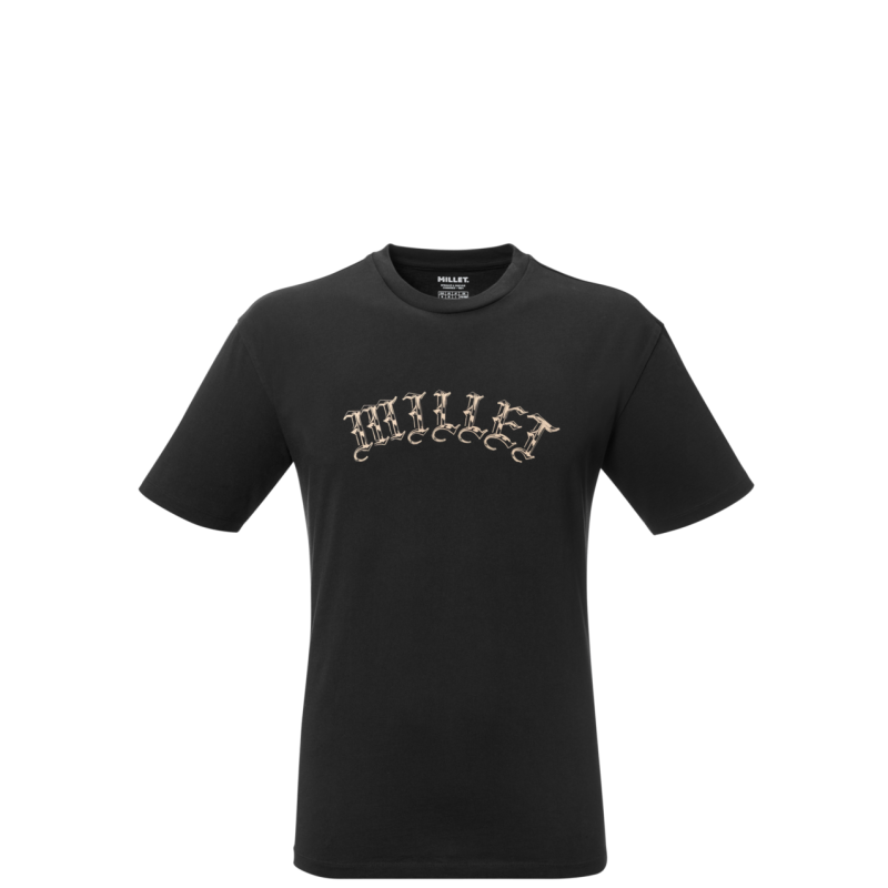 Cimaï Collab Ts Ss M - T-shirt - Men's