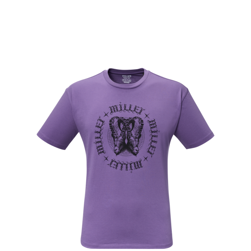 Cimaï Collab Ts Ss M - T-shirt homme