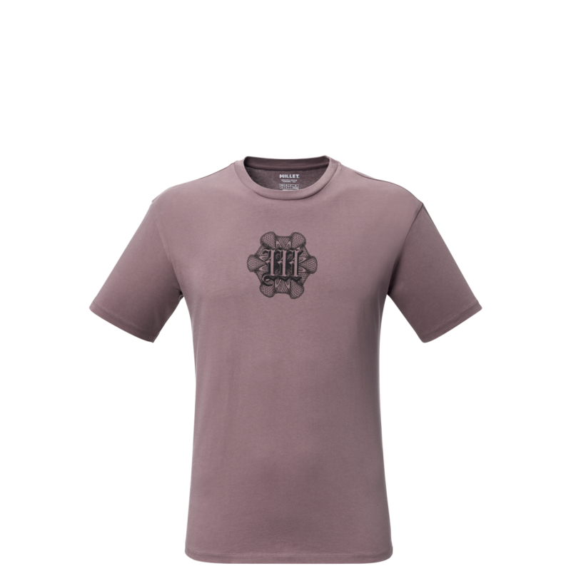 Cimaï Collab Ts Ss M - T-shirt homme