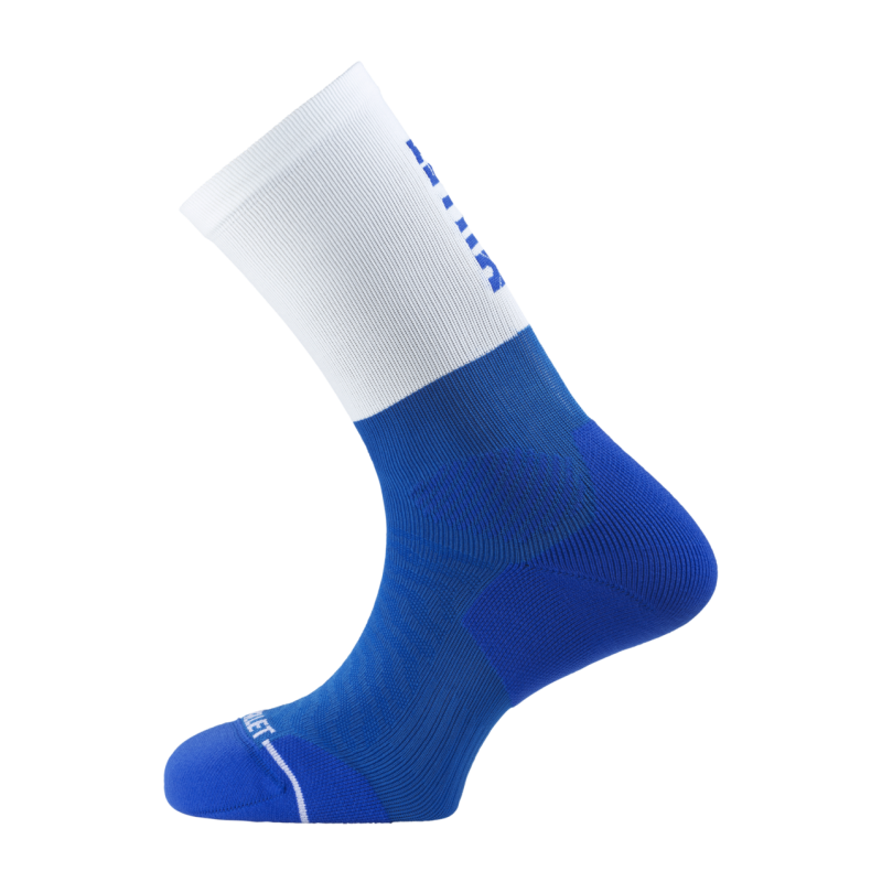 Intense Crew Socks M - Chaussettes trail