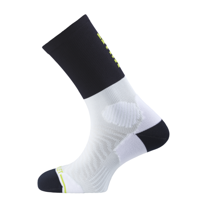 Intense Crew Socks M - Trail running socks