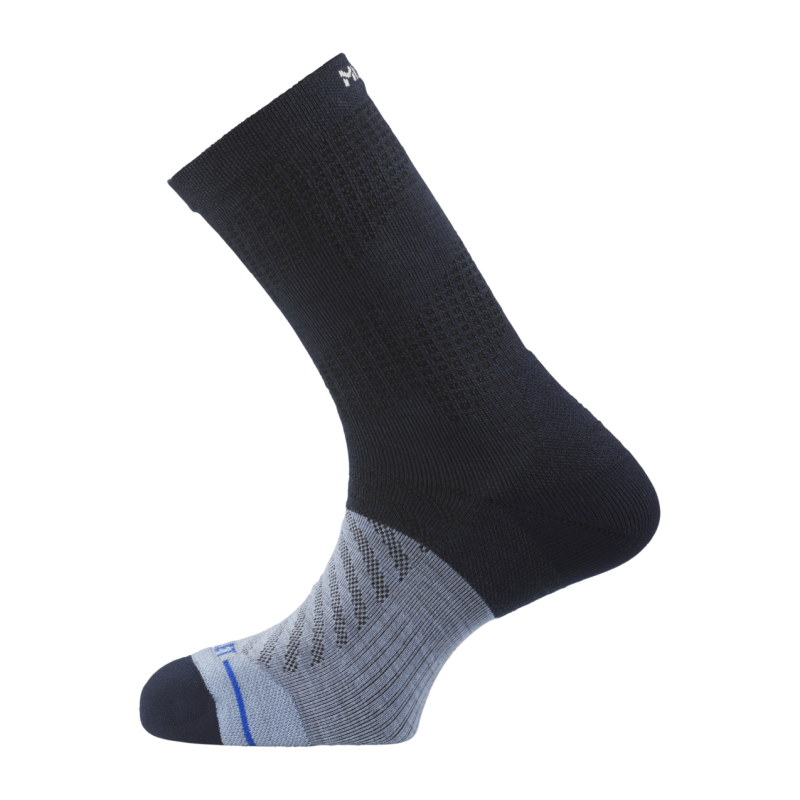 Ubic Crew Socks M - Hiking socks