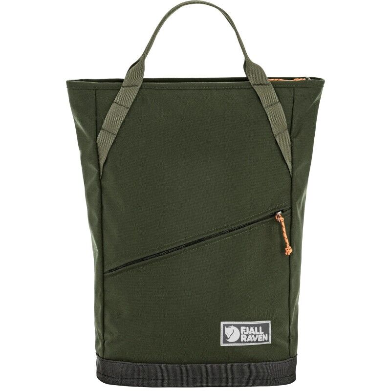 Vardag Totepack 22 - Tote bag