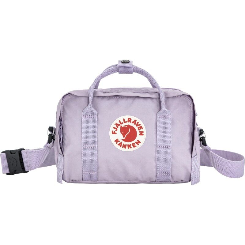 Kånken Crossbody - Sac bandoulière