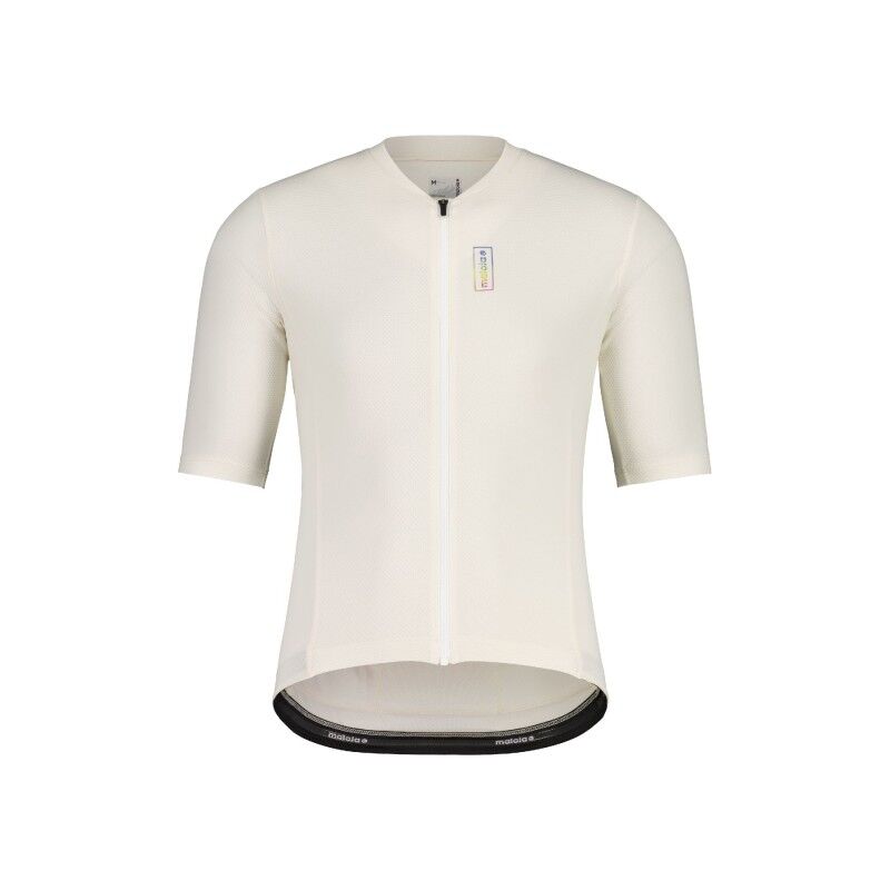KalzasM. Short sleeve - Radtrikot - Herren