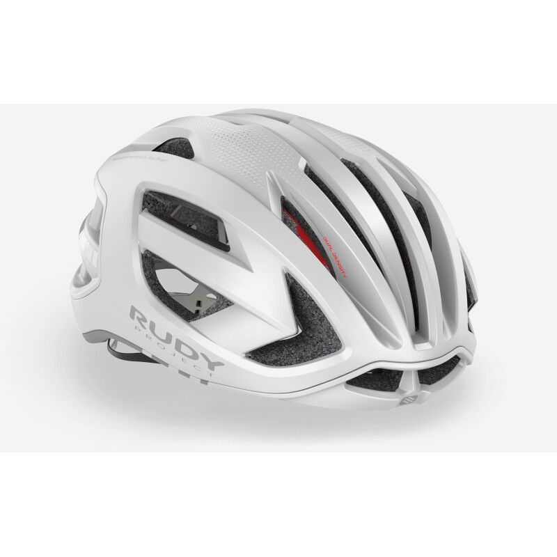 Egos - Casque vélo route