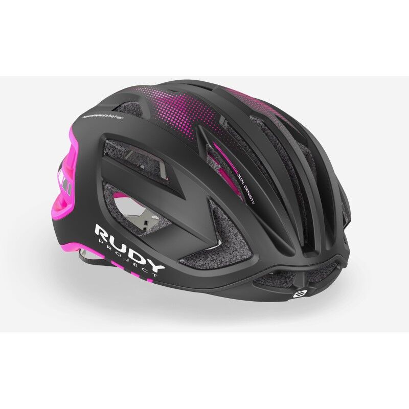 Egos - Casque vélo route