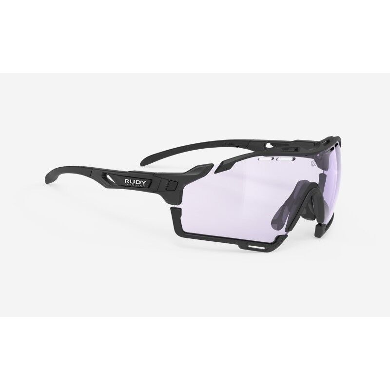 Cutline Impactx™ Photochromic Cat 1-3 - Lunettes vélo