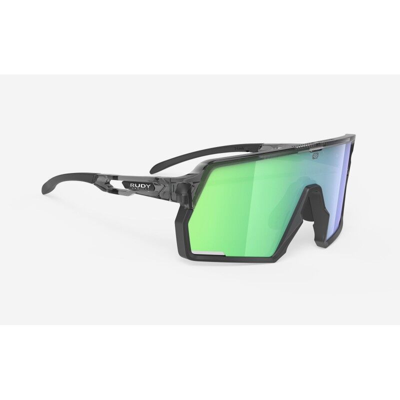 Kelion Cat 3 - Lunettes vélo