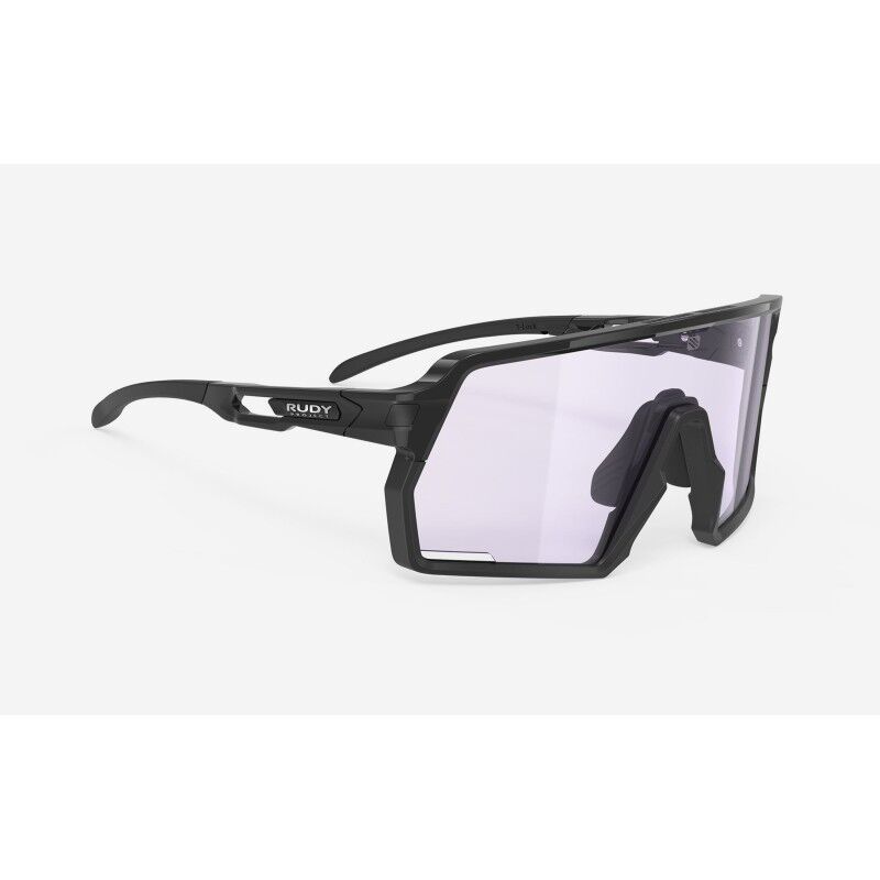Kelion Impactx™ Photochromic Cat 1-3 - Lunettes vélo