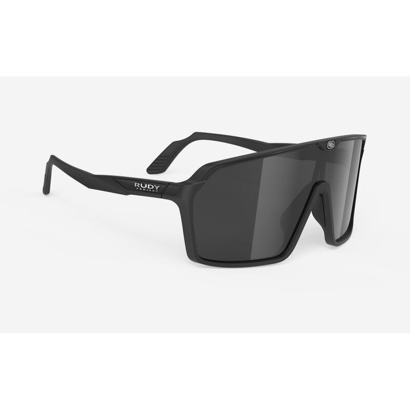 Spinshield Cat 2 - Lunettes vélo