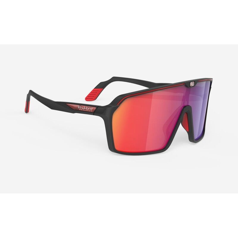 Spinshield Cat 3 - Lunettes vélo