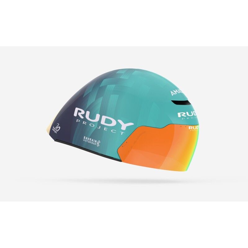 Wingdream - Casque vélo route