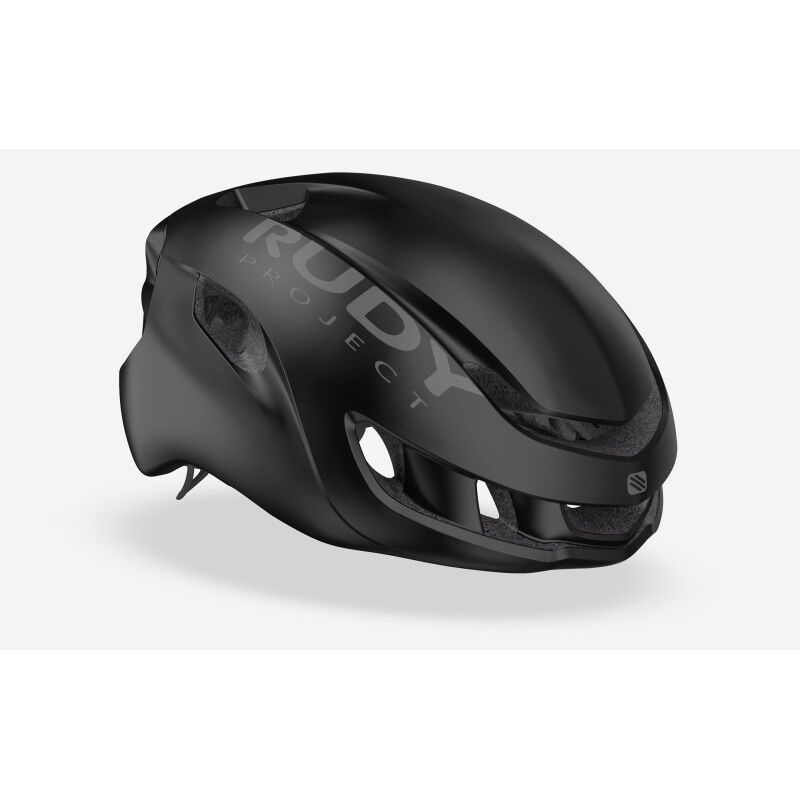 Nytron - Casque vélo route