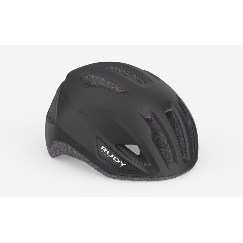 Sinergy - Casque vélo urbain