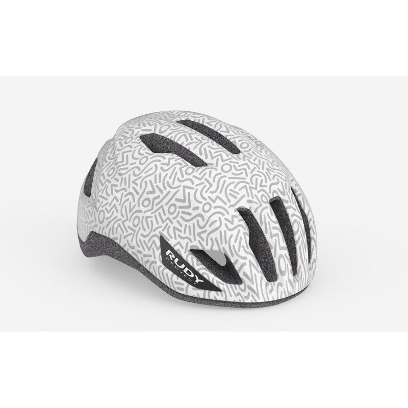 Sinergy - Casque vélo urbain