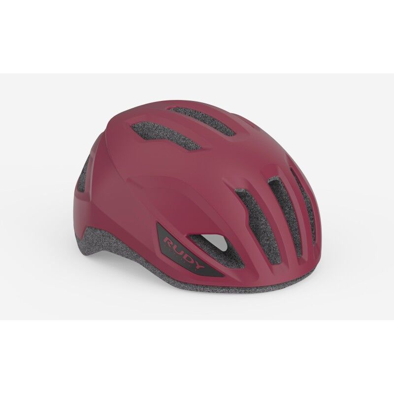 Sinergy - Casque vélo urbain