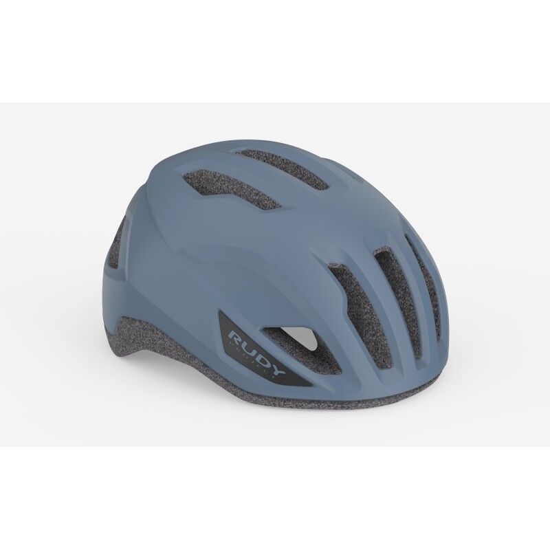Sinergy - Casque vélo urbain