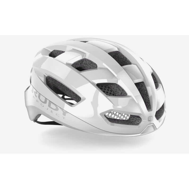 Skudo - Casque vélo route