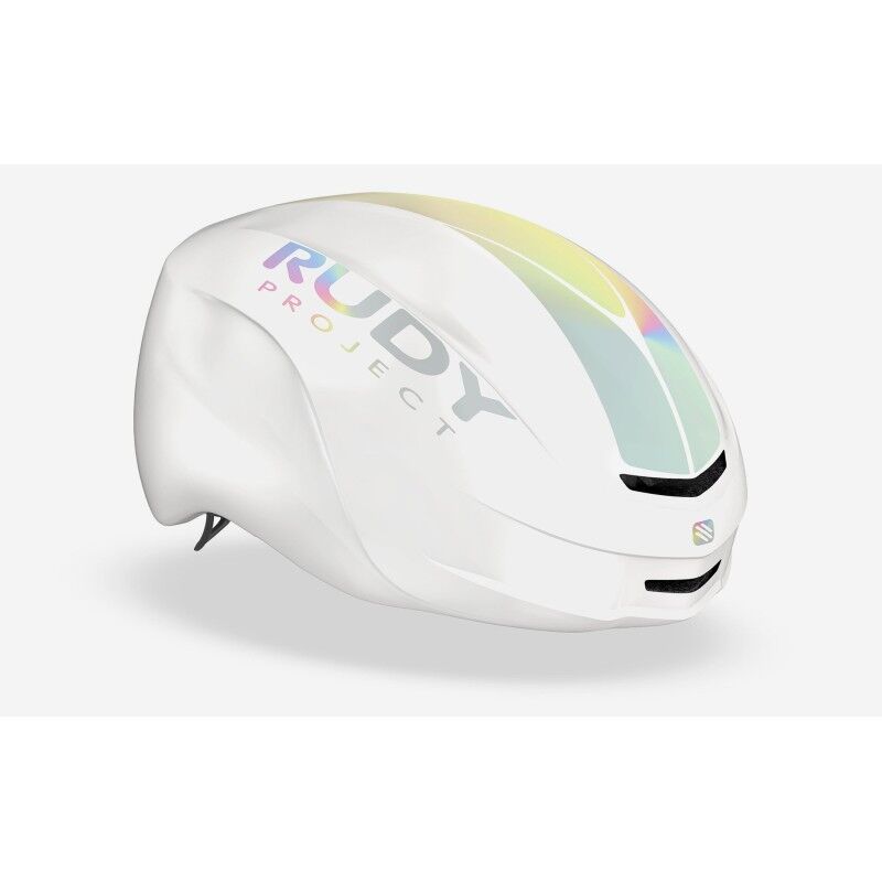 Nytron Pro - Casque vélo route