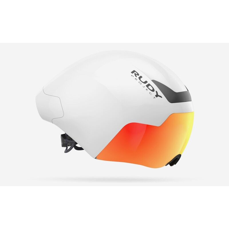 The Wing - Casque vélo route