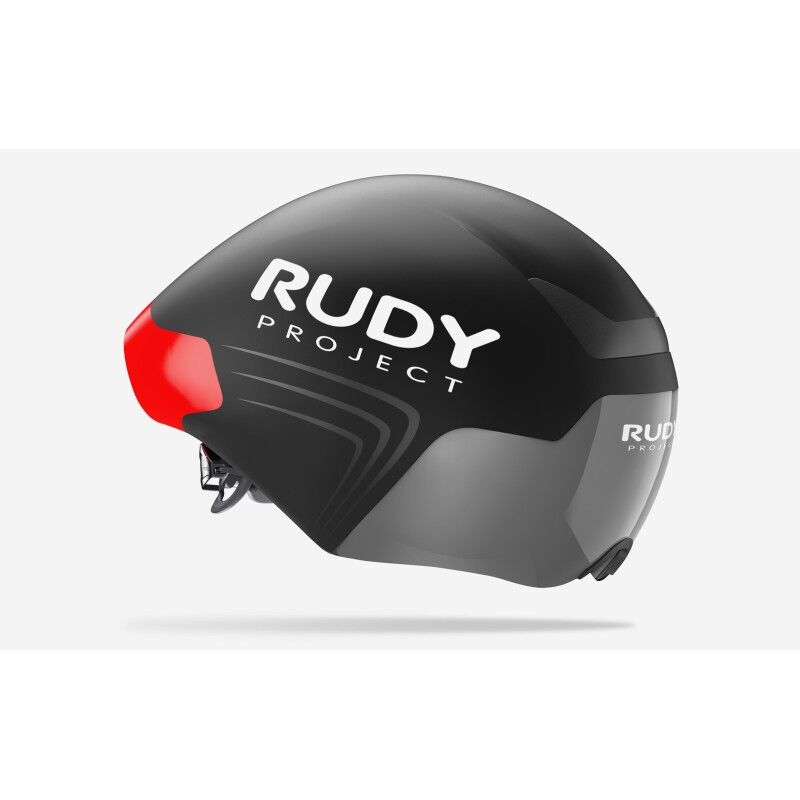 The Wing - Casque vélo route