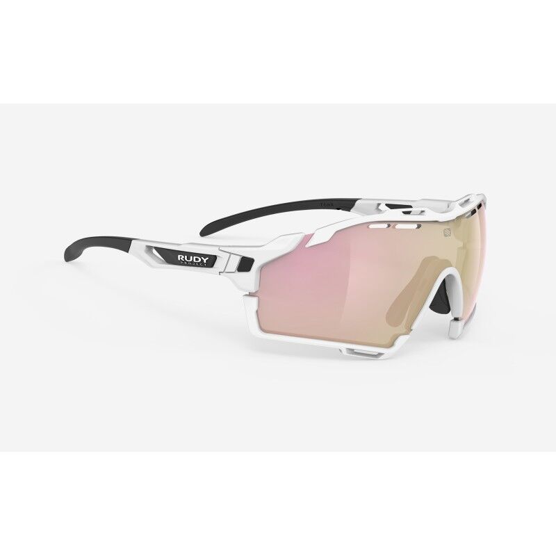 Cutline Cat 3 - Lunettes vélo