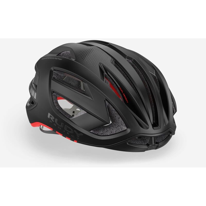 Egos - Casque vélo route
