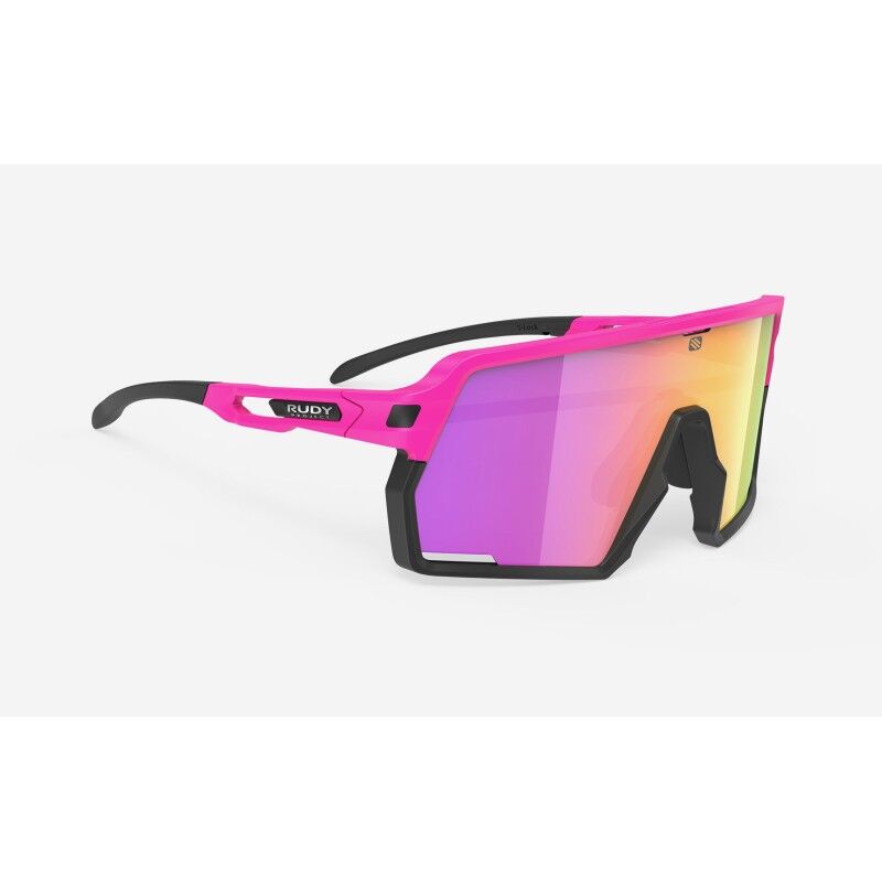 Kelion Cat 3 - Lunettes vélo