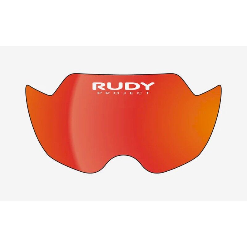 Visière Amovible The Wing Cat 3 - Lunettes vélo