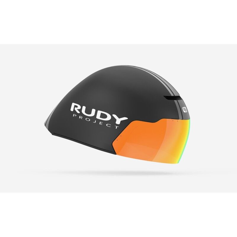 Wingdream - Casque vélo route