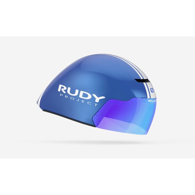 Wingdream - Casque vélo route