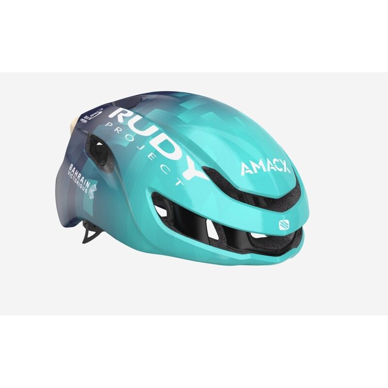 Nytron - Casque vélo route