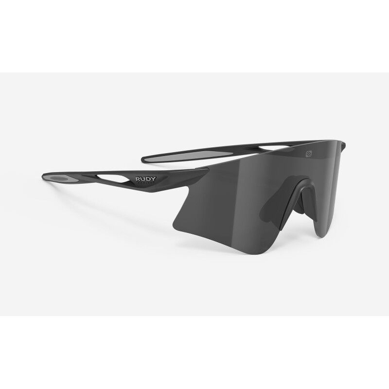 Astral Cat 2 - Lunettes vélo
