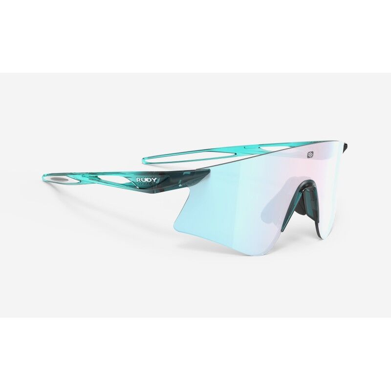 Astral Cat 3 - Lunettes vélo