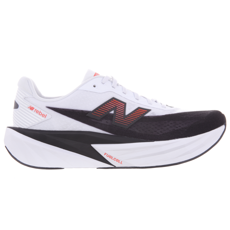 FuelCell Rebel V5 - Laufschuhe - Herren