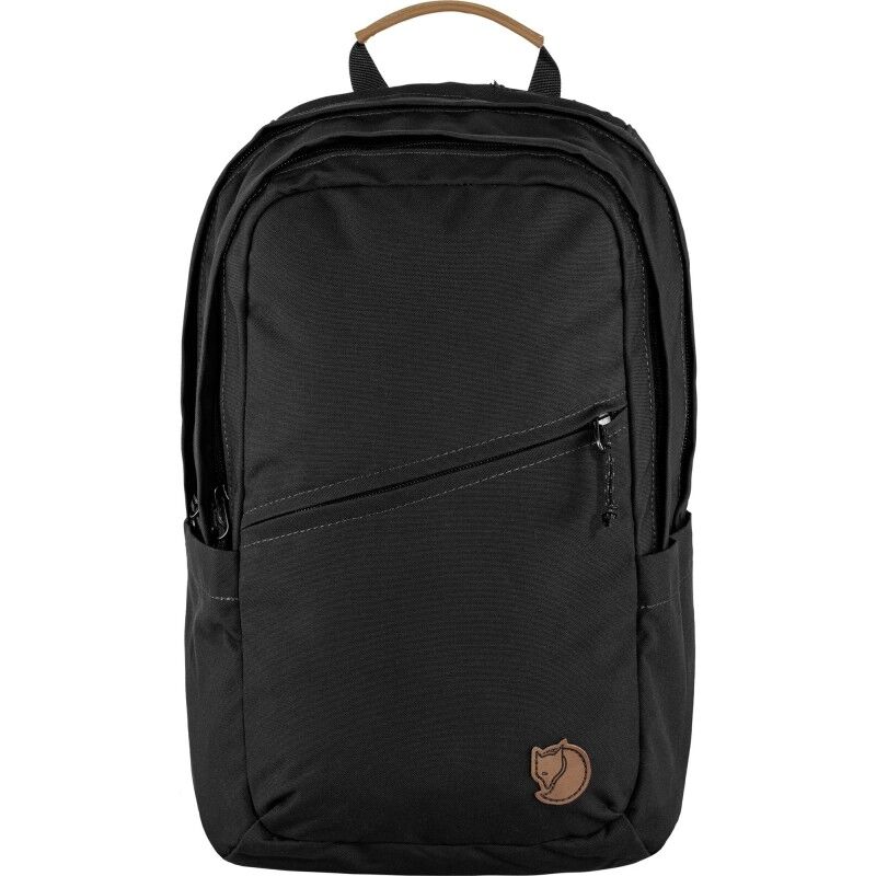 Räven 20 - Sac à dos urbain
