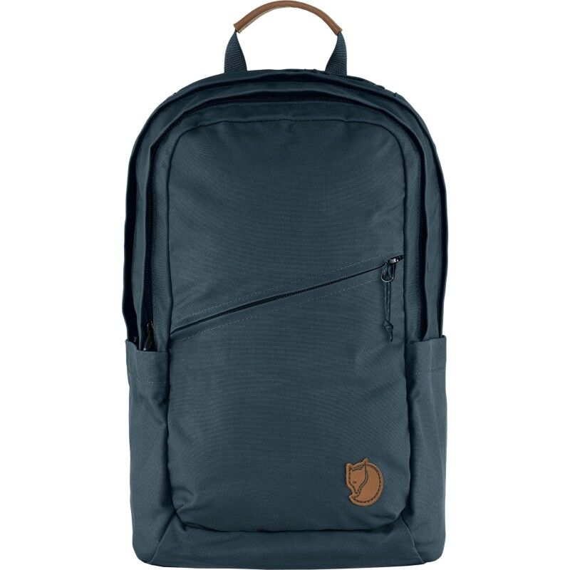Räven 20 - Sac à dos urbain
