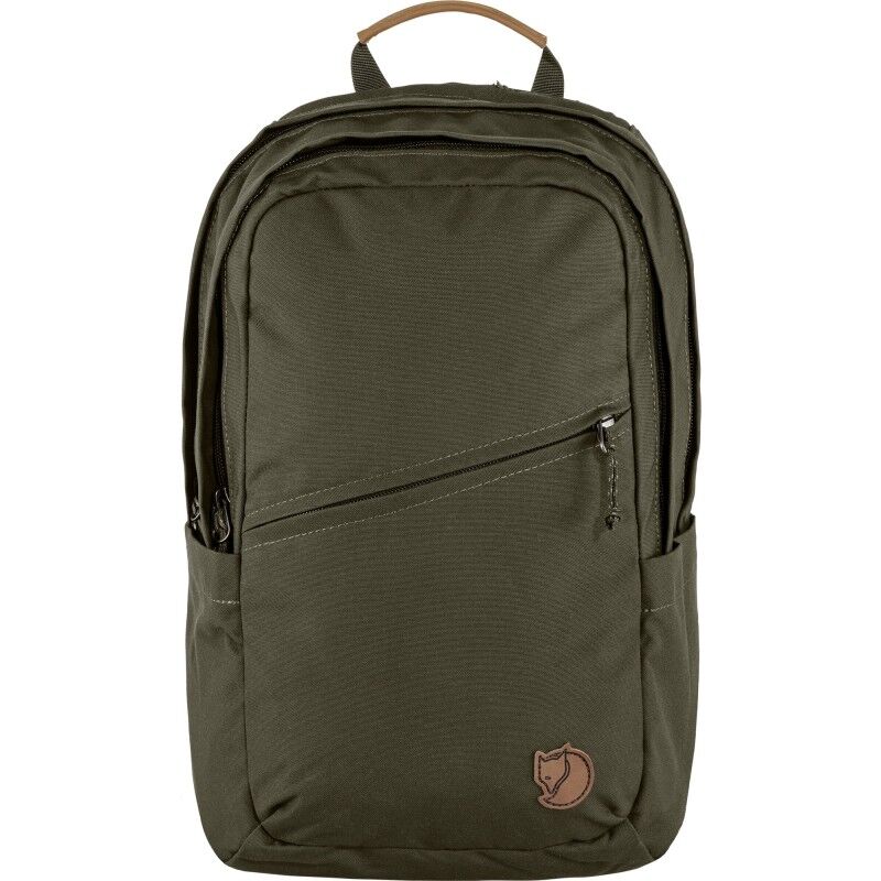 Räven 20 - Sac à dos urbain