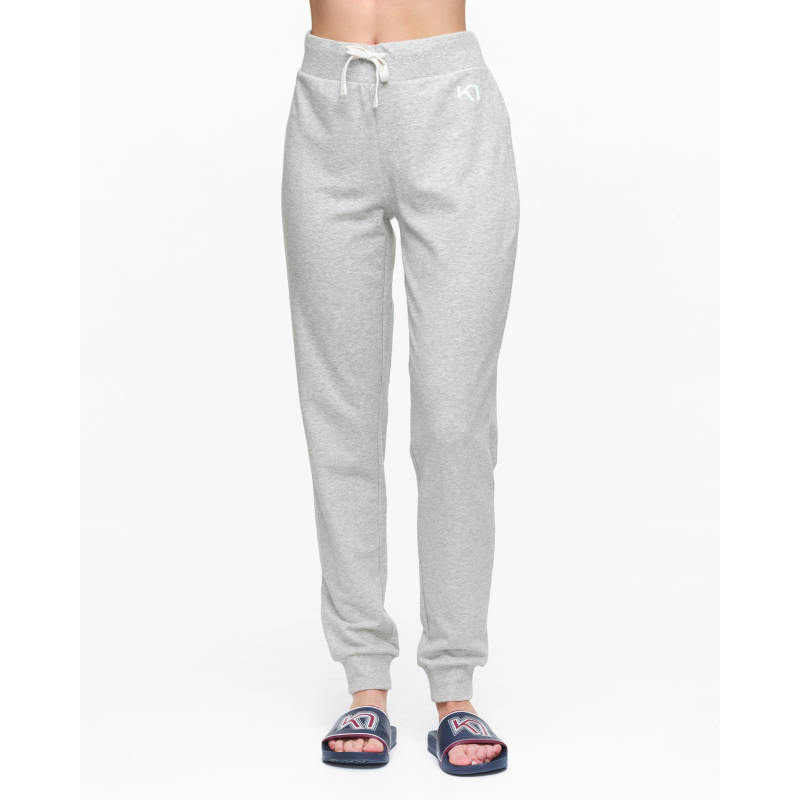 Kari Pants - Trainingsanzug - Damen